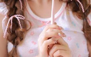 5.1吃瓜网发布：外星人也来围观人间八卦，你信不信？