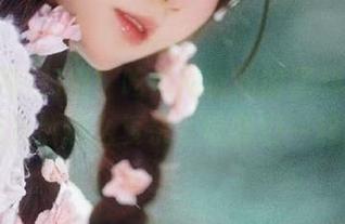 扫描！吃瓜网官网的黑料曝光，真相竟然这么复杂，让我们一起瓜！
