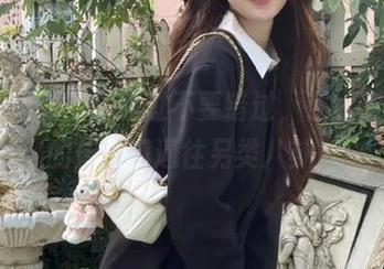 走过路过不要错过，在线吃瓜网的传送门通往另类八卦！