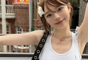 吃瓜网址刚更新，瞬间成了话题中心，真是走肾不走心啊！
