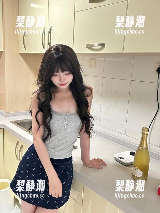 别上当！“吃瓜网址”免费视频，可不会让你白看！