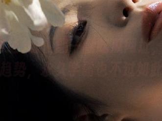 随便翻一翻吃瓜网址，就跟上流行趋势，永久学霸也不过如此吧？