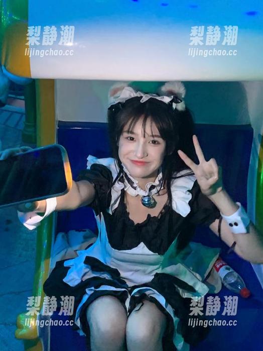 吃瓜网址 直达吃瓜网址,你的八卦快递在线到达!