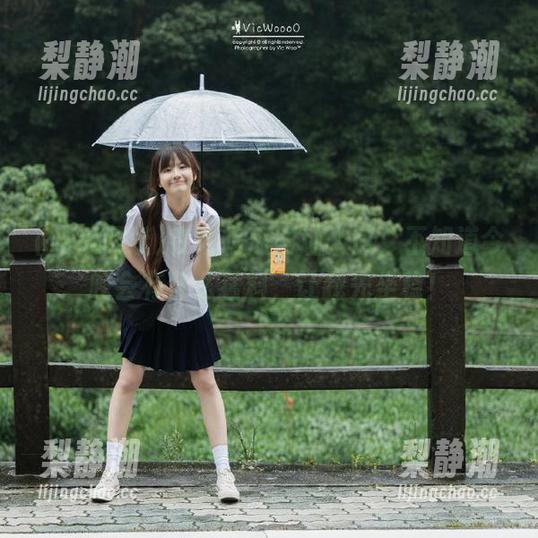 在线吃瓜网址入口，不知道今晚会有什么猛料，让我先坐稳！