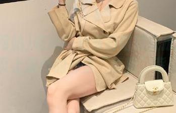吃瓜网站被朝阳群众撩拨：网页上流传的那些“真相”背后