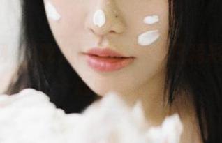 吃瓜网站官网今日精彩纷呈，一起围观吧！