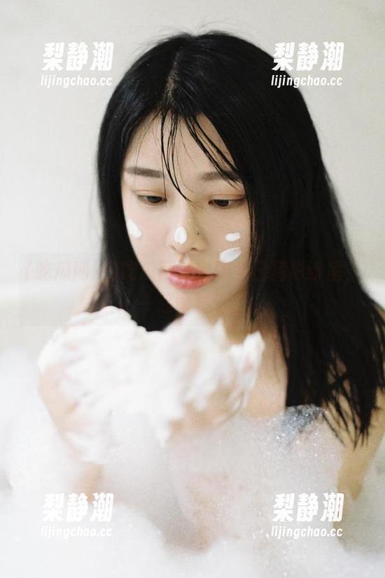 吃瓜网站 吃瓜网站官网今日精彩纷呈,一起围观吧!