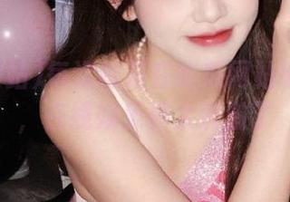 每次都是在吃瓜网站地址熬夜，在线娱乐真太刺激了