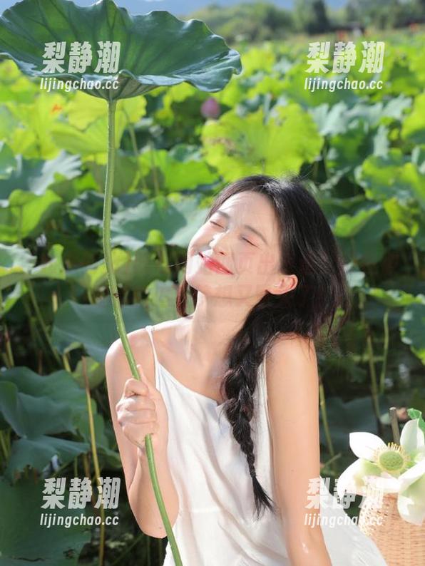 吃瓜网站网页出奇迹！那些被遏制的追星梦想又冒头了！