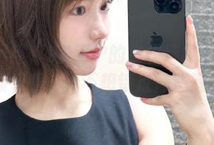 iOS用户的终极选择：吃瓜网红视频下载，真不想错过那些骚操作！