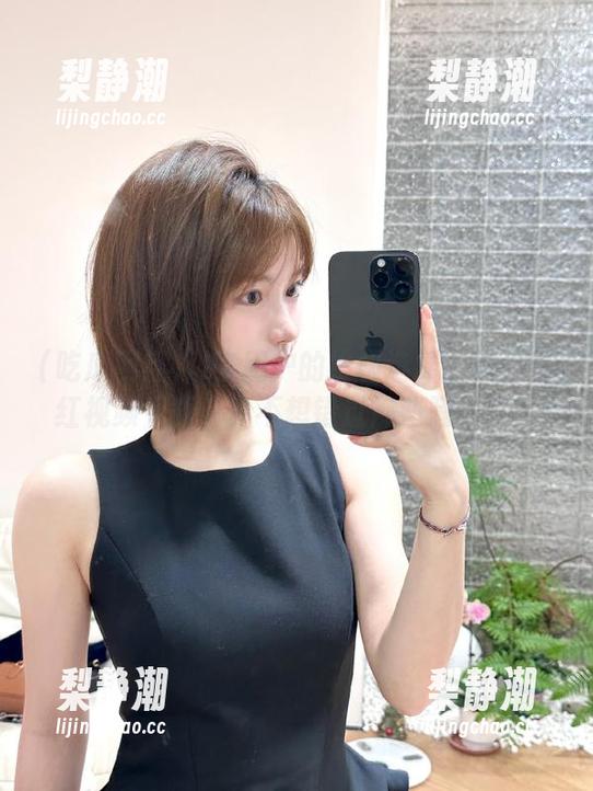 吃瓜网红 iOS用户的终极选择:吃瓜网红视频下载,真不想错过那些骚操作!