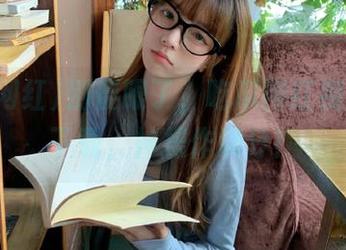别傻眼了，吃瓜网红视频永久下载，神操作满分！