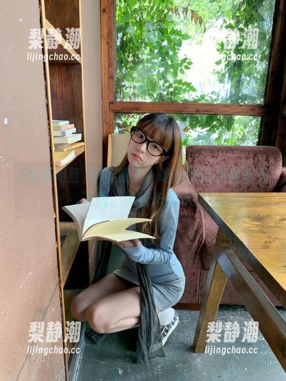 吃瓜网红 别傻眼了,吃瓜网红视频永久下载,神操作满分!