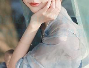 吃瓜网红，视频下载线路太多搞得我眼花缭乱，真是让我选择困难症大发作！