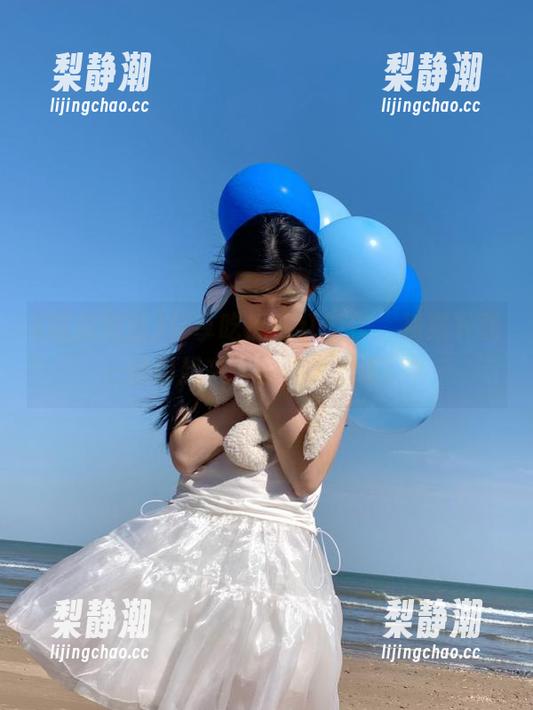 分享吃瓜网红新作，视频下载一起躁起来，谁在说密谋！？