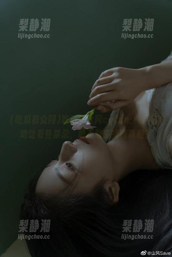 吃瓜群众网cgfun：听说这地址有些禁忌，敢不敢来揭晓真相？