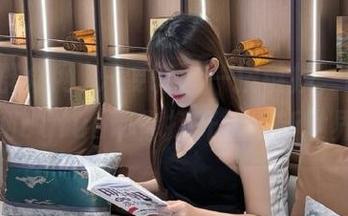 只要轻轻一按链接，吃瓜群众网cgfun带你打开快乐新世界！