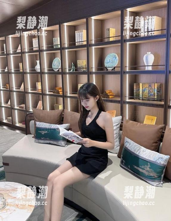 只要轻轻一按链接，吃瓜群众网cgfun带你打开快乐新世界！