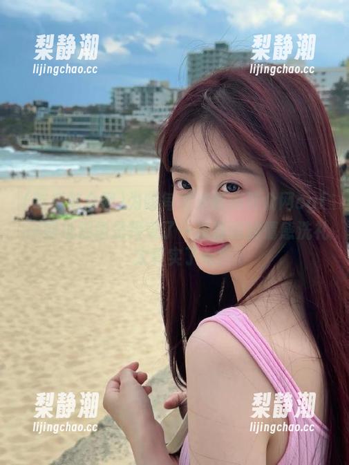 为啥每次来吃瓜群众网cgfun网址都像是接受了一次隐秘的情感洗礼，太真实了吧！
