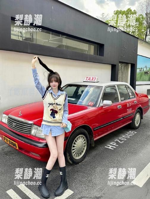 就在这个视频，吃瓜群众网cgfun如何一秒揭露人性真相？