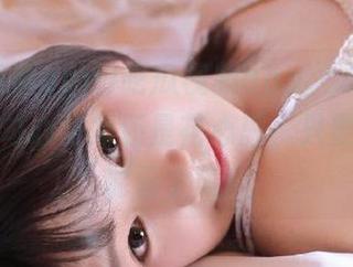 吃瓜视频app，永不迷路！无论勾心斗角还是花心思，只要点开就能看个爽！
