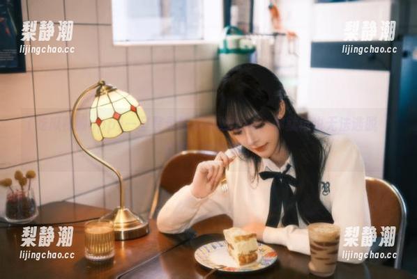 一旦登录吃瓜视频app，你就再也无法逃脱‘吃瓜’的命运了