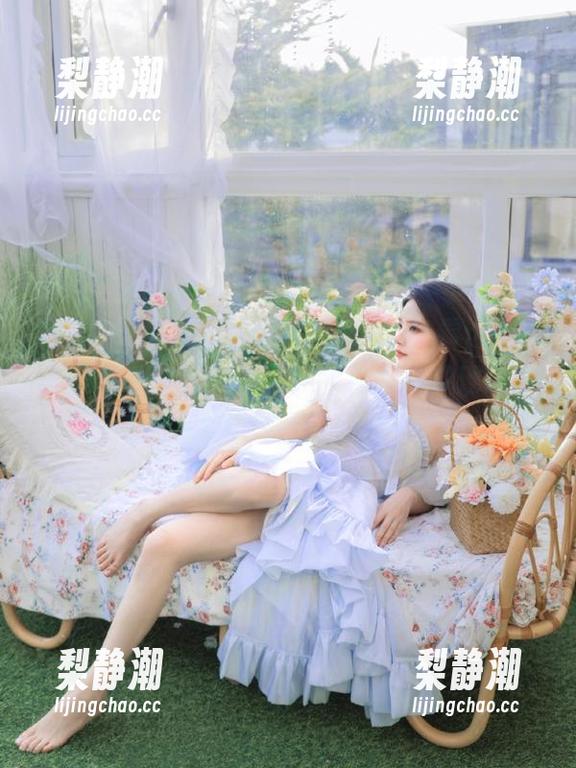 吃瓜视频app：看这条线路，竟然能让隔壁阿姨的追剧变成现场实时直播！