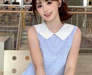 吃瓜视频app：观看无底线，瓜皮的乐趣让人无法自拔～