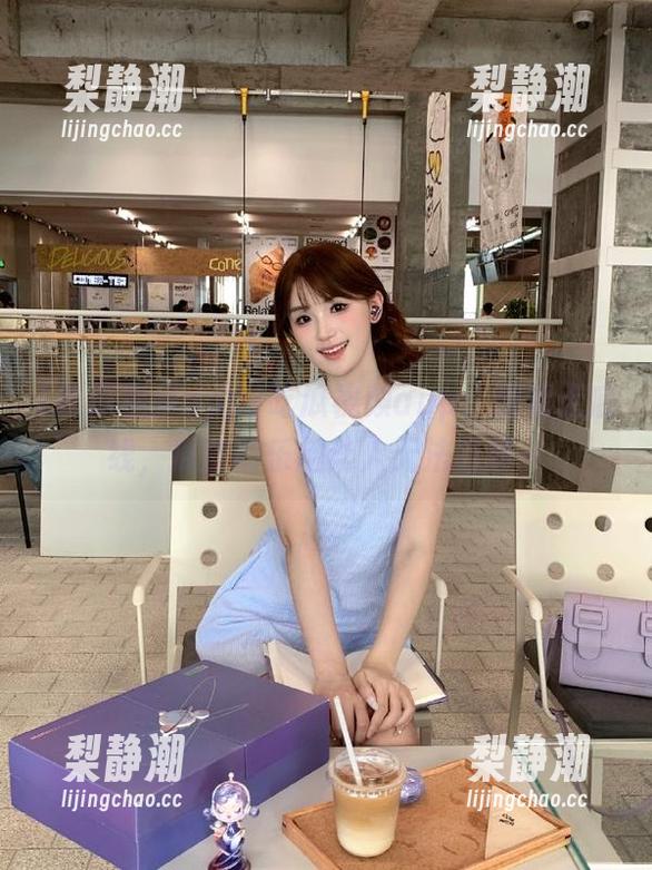 吃瓜视频app：观看无底线，瓜皮的乐趣让人无法自拔～