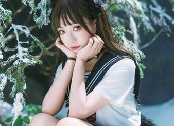 吃瓜视频app发布：不断刷新你的无聊，谁说生活不可以跌宕起伏？