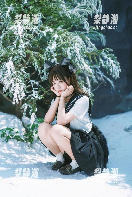 吃瓜视频app 吃瓜视频app发布:不断刷新你的无聊,谁说生活不可以跌宕起伏?