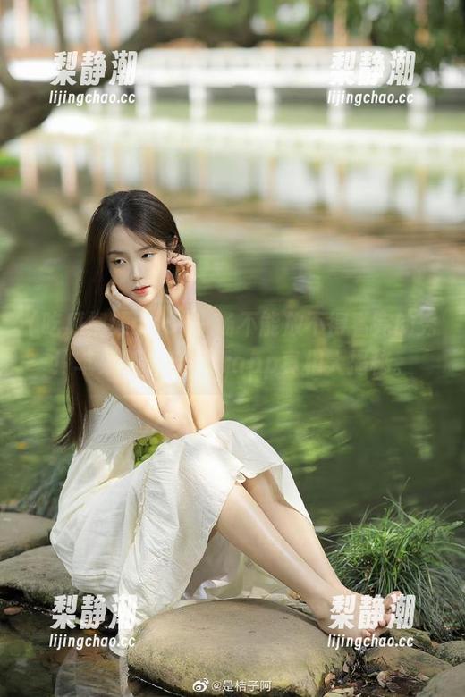 一场不能放不得看完的秀！苹果版吃瓜视频app真相大揭秘。
