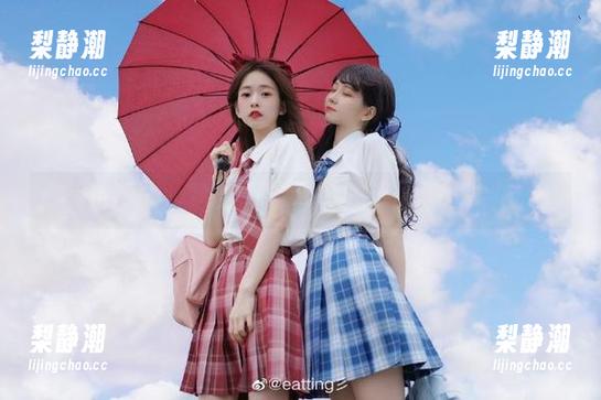 吃瓜视频app：边吃瓜边刷剧，忙忙忙！