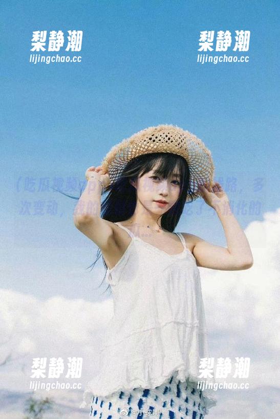 吃瓜视频app的线路，多次变动，我的忍耐也是一颗吃了不消化的瓜...