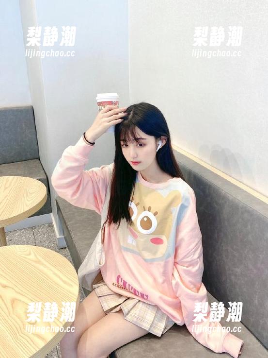 别踩雷！91吃瓜黑料官网上居然有蘑菇视频推荐！