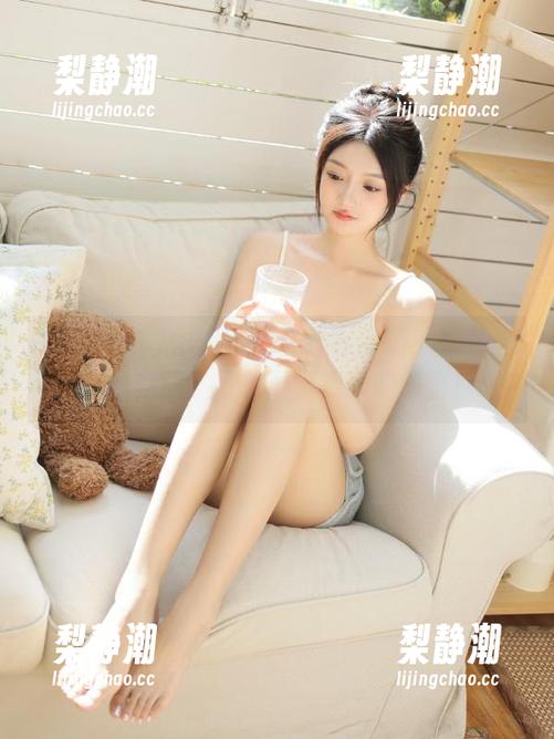 你知道什么最有趣吗？下载91吃瓜黑料，看看蘑菇视频的惊喜！