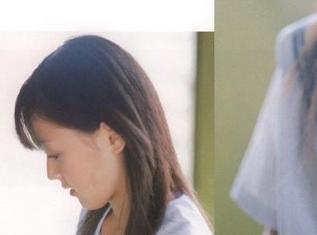 91吃瓜黑料首度曝光：蘑菇视频背里的那些事儿，让你永不迷路……哦，这年头都发生什么了？
