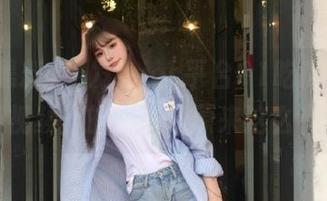 突发！ios平台91吃瓜黑料，蘑菇视频里的明星们原来这么有趣！