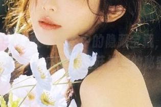 安卓生态中的隐藏宝藏，91吃瓜黑料引领你直击蘑菇视频的秘密！