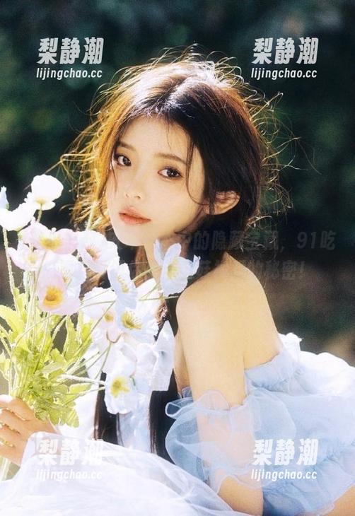 吃瓜黑料 安卓生态中的隐藏宝藏,91吃瓜黑料引领你直击蘑菇视频的秘密!