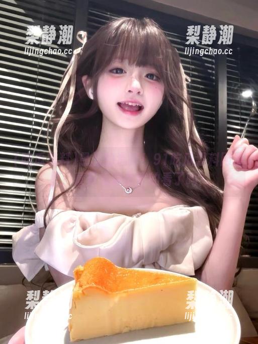 愚蠢的选择！91吃瓜黑料网页里，蘑菇视频你真的看了吗？