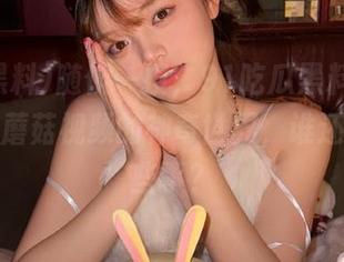 随便一搜，91吃瓜黑料导航就带你去蘑菇视频的神奇世界，谁还记得那些事？