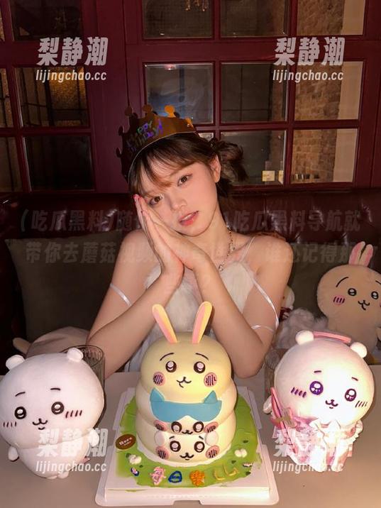 随便一搜，91吃瓜黑料导航就带你去蘑菇视频的神奇世界，谁还记得那些事？