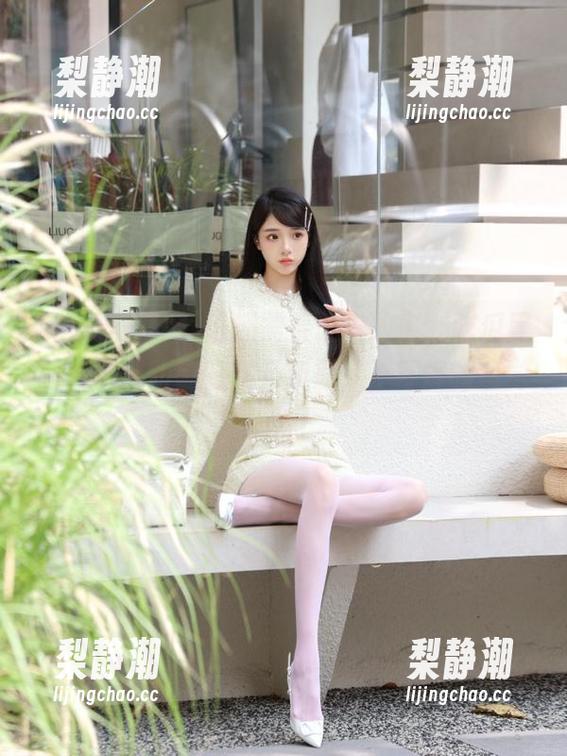谁还需要晚安故事，吃瓜黑料网苹果版随时展开新篇，不打烊的感觉正好！