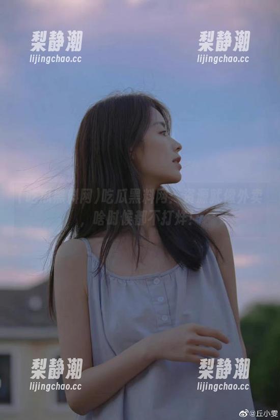 吃瓜黑料网：资源就像外卖，啥时候都不打烊！