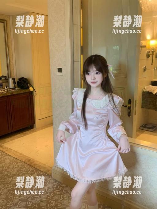 一翻网页就发现，吃瓜黑料网的曝料真是没个休停，追真相简直不要太爽！