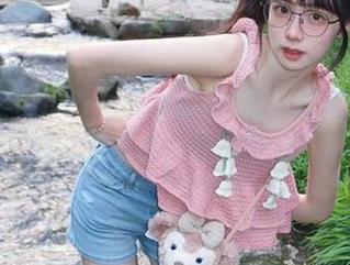 免费吃瓜黑料网-吃瓜爱好者的黑照宝典，快来围观！
