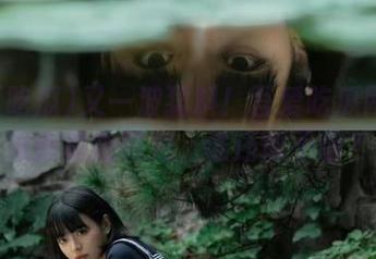 又一波猛料！吾爱吃瓜网址苹果版真相曝光，谁还敢不信？