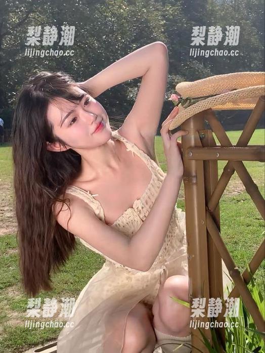 吾爱吃瓜 吾爱吃瓜:今日看料,永久开启欢乐模式,保你不想停下!