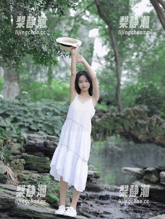 吾爱吃瓜 吾爱吃瓜上线新剧情:观看一下这段时间的网爆料,究竟谁是背后的赢家!